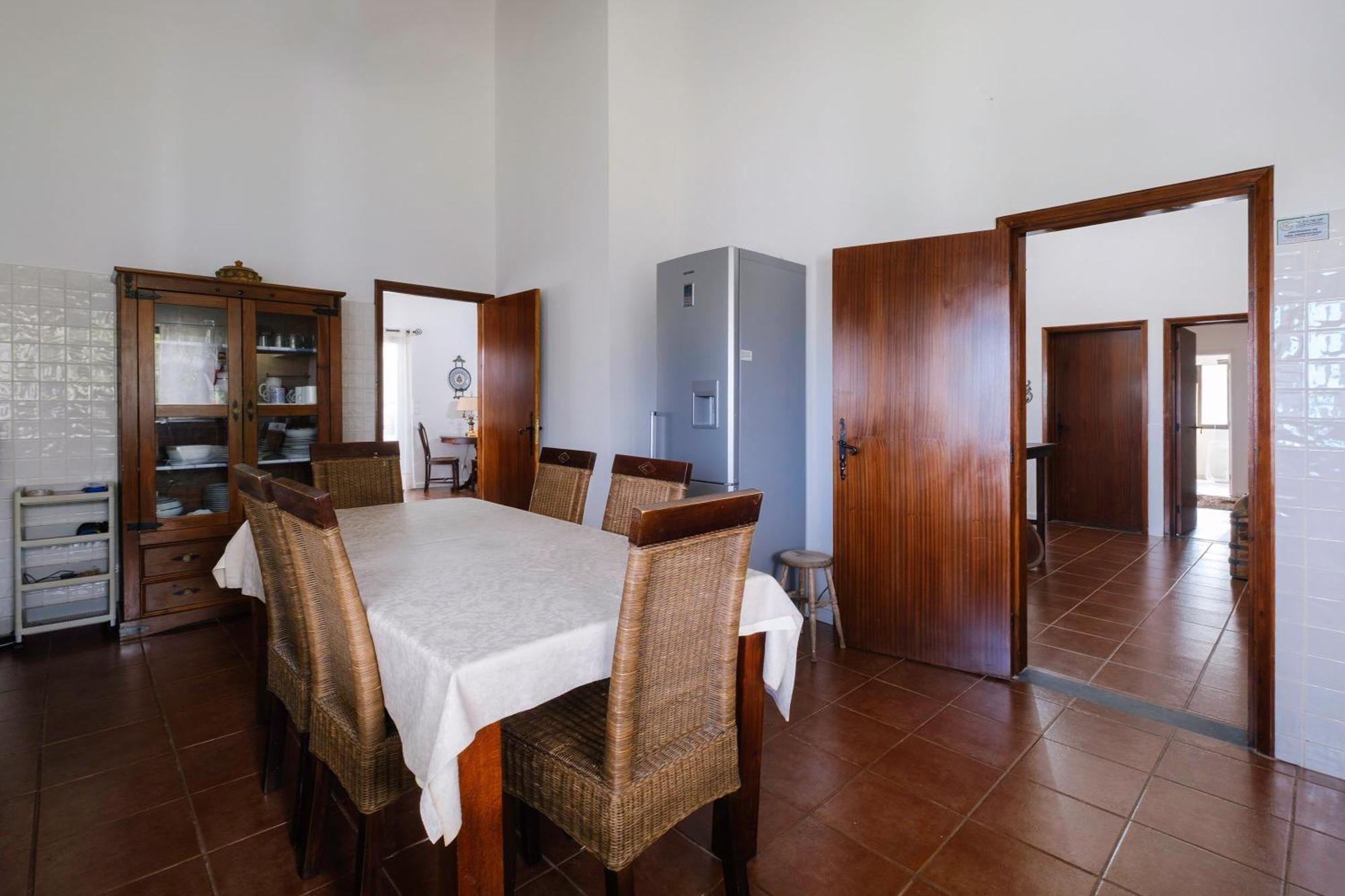 Casa das Hortências Farroupo Extérieur photo