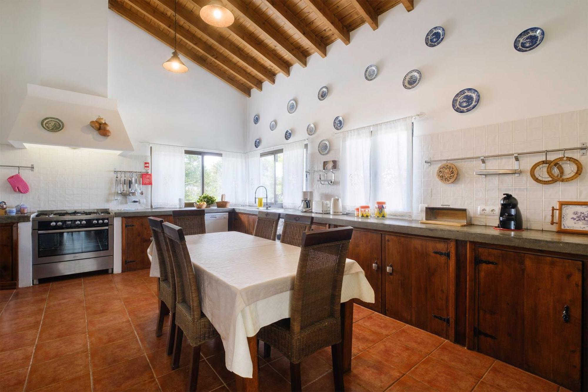 Casa das Hortências Farroupo Extérieur photo