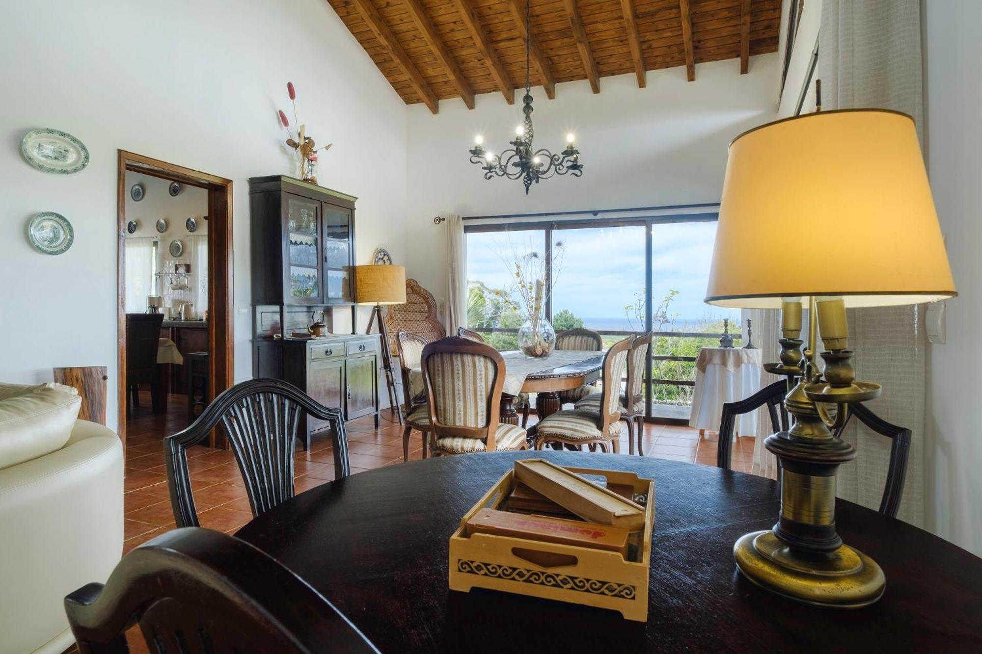Casa das Hortências Farroupo Extérieur photo